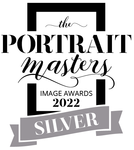 TPM 2022 Silver